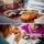 LEGO Speed Champions 76918 McLaren Solus GT i McLaren F1 LM - 1091339 - zdjęcie 6